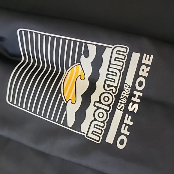 Molo 2 pcs. Swim suit - Picture 7 of 7